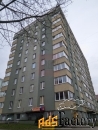 свободного назначения, 192.2 м²