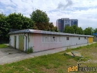 свободного назначения, 184.96 м²