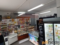 свободного назначения, 184.96 м²