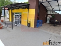 свободного назначения, 184.96 м²