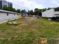 свободного назначения, 184.96 м²