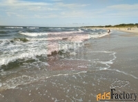 земельный участок, 3.3 сот.