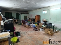 свободного назначения, 184.96 м²