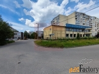 свободного назначения, 1949 м²