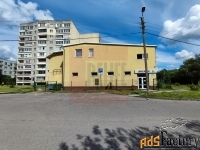 свободного назначения, 1949 м²