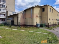 свободного назначения, 1949 м²