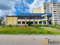 свободного назначения, 1949 м²