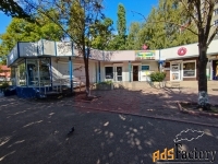 свободного назначения, 120 м²