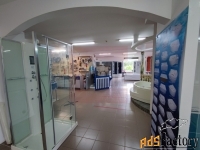 свободного назначения, 1949 м²