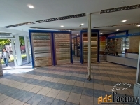 свободного назначения, 120 м²