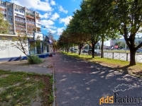 свободного назначения, 120 м²