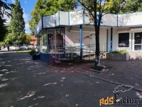 свободного назначения, 120 м²