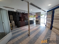 свободного назначения, 120 м²