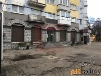 свободного назначения, 123.2 м²