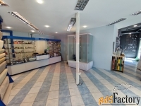 свободного назначения, 120 м²