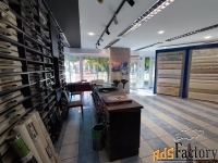 свободного назначения, 120 м²