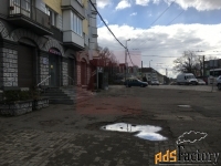 свободного назначения, 123.2 м²