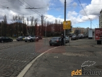 свободного назначения, 123.2 м²