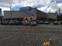 свободного назначения, 123.2 м²