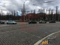 свободного назначения, 123.2 м²