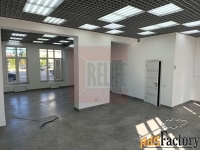 свободного назначения, 79.1 м²