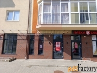 свободного назначения, 79.1 м²