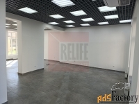 свободного назначения, 79.1 м²