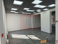 свободного назначения, 79.1 м²