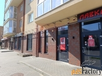 свободного назначения, 79.1 м²