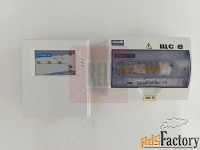 свободного назначения, 79.1 м²