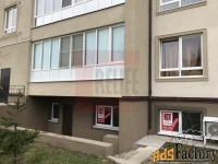 свободного назначения, 53.9 м²