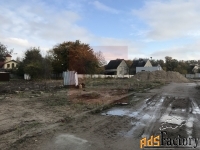 свободного назначения, 6024 м²