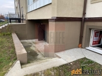 свободного назначения, 53.9 м²