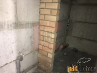 свободного назначения, 53.9 м²