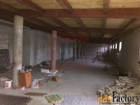 свободного назначения, 288.1 м²