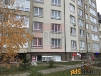 свободного назначения, 53.9 м²