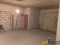 свободного назначения, 288.1 м²