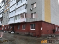 свободного назначения, 288.1 м²