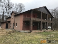 свободного назначения, 296.3 м²