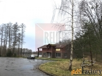 свободного назначения, 296.3 м²