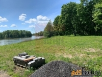 свободного назначения, 296.3 м²