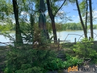 свободного назначения, 296.3 м²