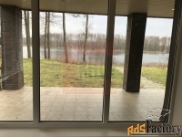 свободного назначения, 296.3 м²