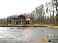 свободного назначения, 296.3 м²