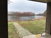 свободного назначения, 296.3 м²