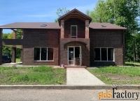 свободного назначения, 296.3 м²