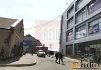 свободного назначения, 45 м²