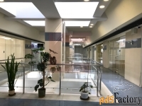 свободного назначения, 45 м²