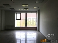 свободного назначения, 45 м²