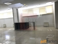 свободного назначения, 45 м²